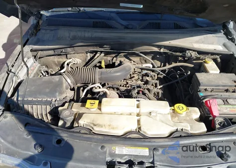 2012 Jeep Liberty Limited Jet Edition from USA, damaged, VIN 1C4PJMFK9CW129965